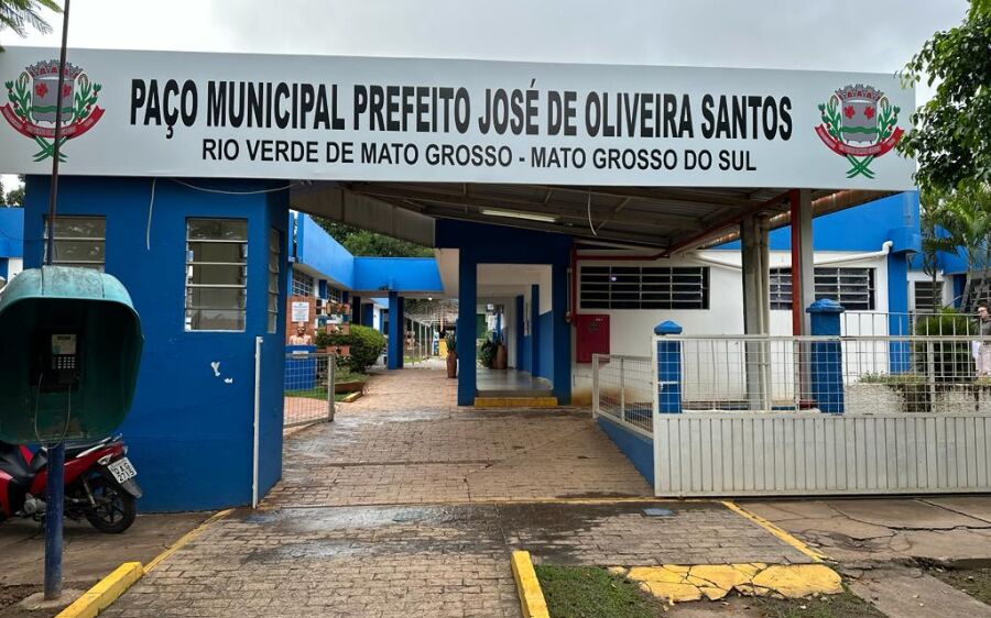 Prefeitura de Rio Verde explica cobrança sobre a Taxa do Lixo