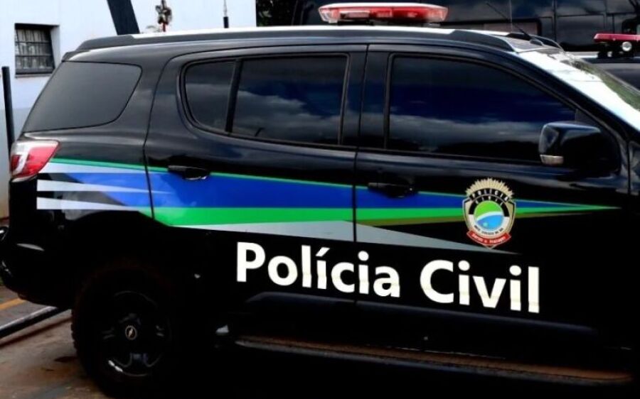 Dupla é presa acusada de matar homem por dívida de drogas de R$ 75 há 9 meses