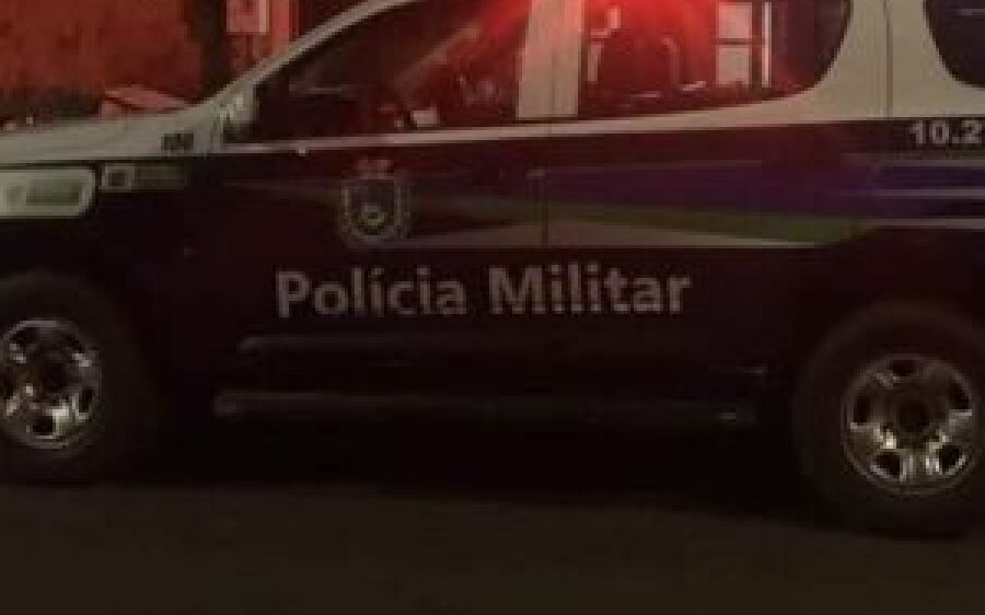 Genro desmaia sogra no soco após bebedeira