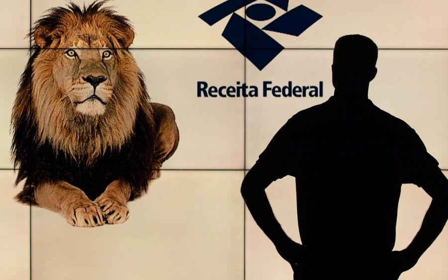 Contribuinte tem um mês para entregar declaração do Imposto de Renda