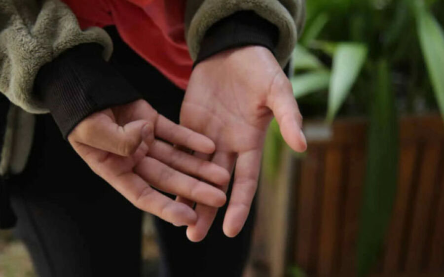 Homem é preso suspeito de estuprar filha enquanto esposa estava na igreja em MS