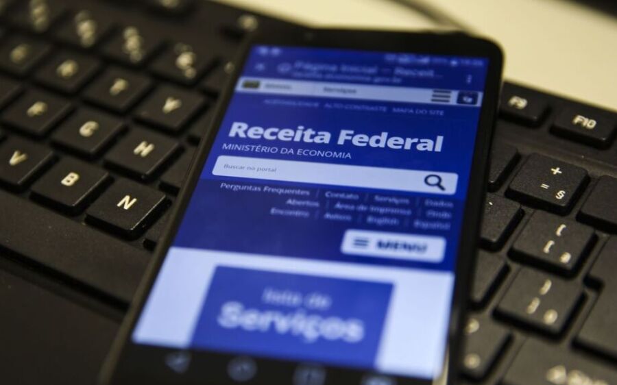 Contribuinte tem menos de 30 dias para declarar o  Imposto de Renda 2023