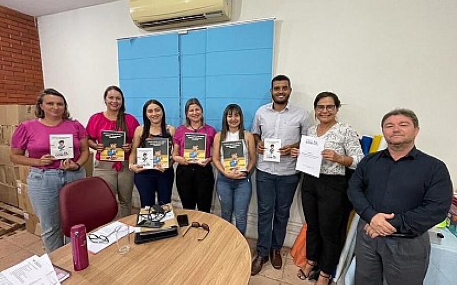 “Procon vai às Escolas” levará educação para consumo a profissionais da Educação