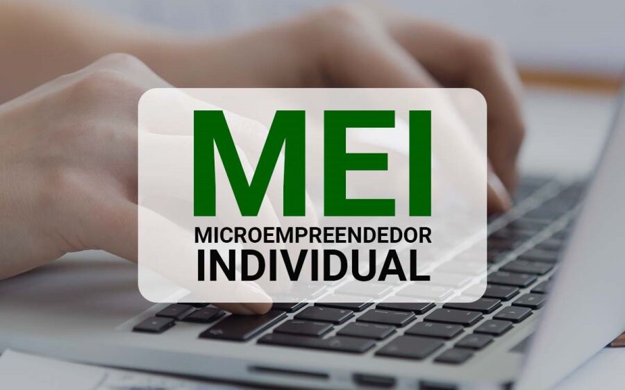 MEI terá novo valor de contribuição após a mudança do salário mínimo