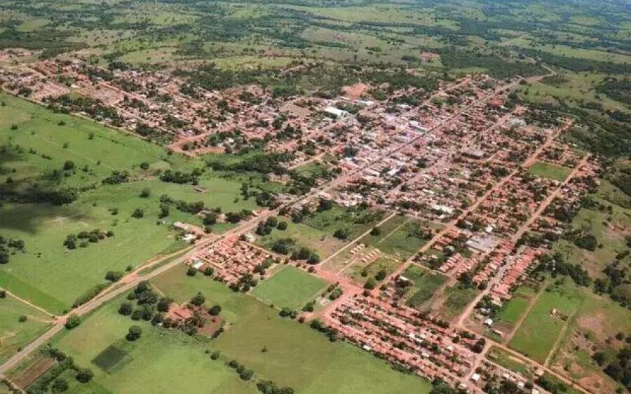 Rio Negro celebra 58 anos de emancipação política nesta terça-feira