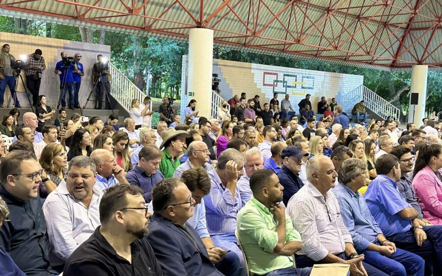 Rio Verde adere o programa MS Saúde que pretende combater  filas por exames e cirurgias