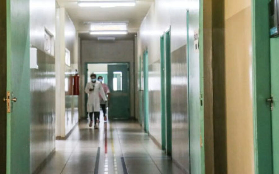 Portaria do Ministério da Saúde regulamenta repasses para piso da enfermagem