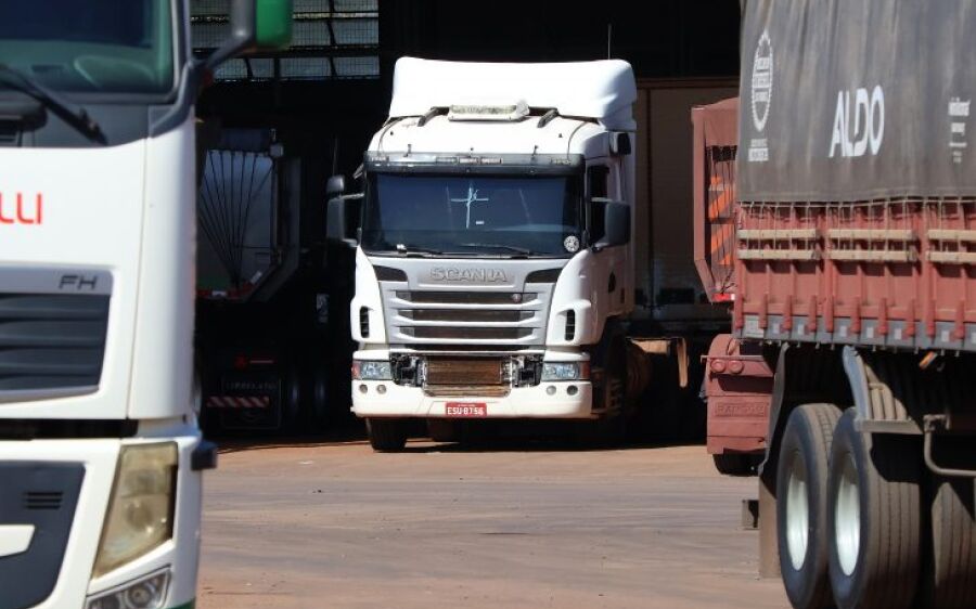 Empresas elogiam programa “Voucher Transportador” 