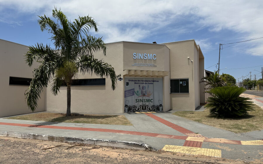 Após briga na Justiça, duas chapas são homologadas para disputar Sinsmc
