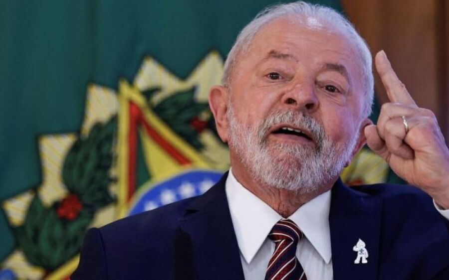 Dores no quadril: Lula é aconselhado a desacelerar e pode ser operado