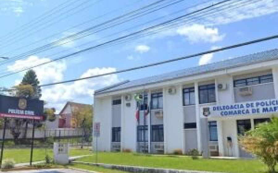 Mulher é encontrada morta em casa por entregador de remédios 7 meses após desaparecimento