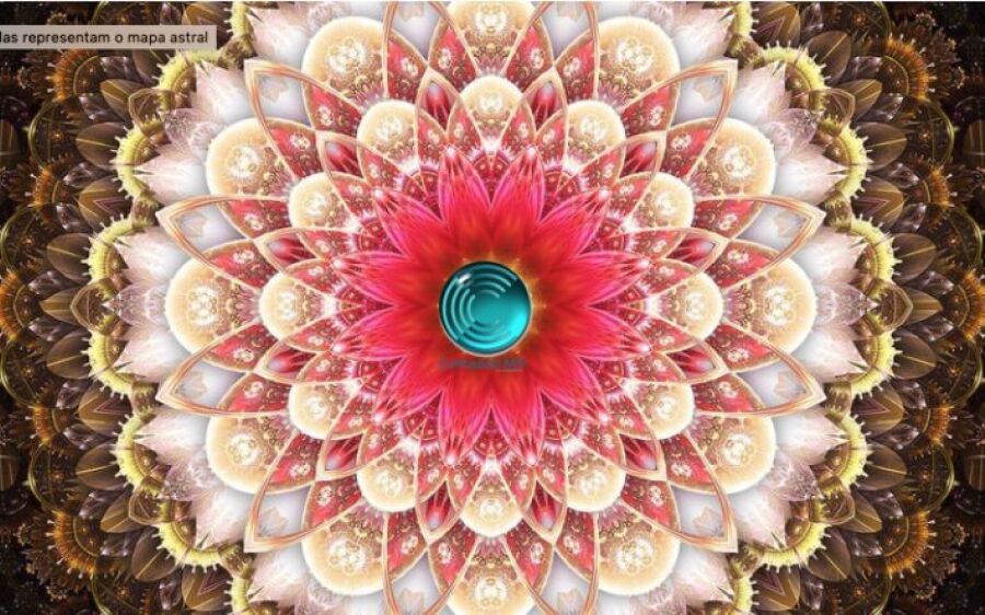Horóscopo do dia (21/05): previsão do seu signo para hoje, domingo