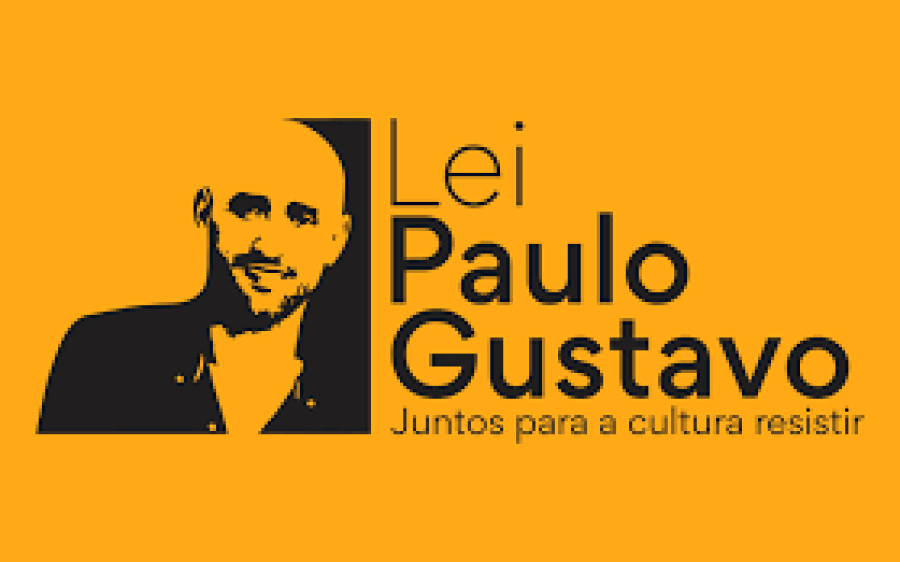 Prefeitura de Coxim convida agentes culturais para  discutir a Lei Paulo Gustavo