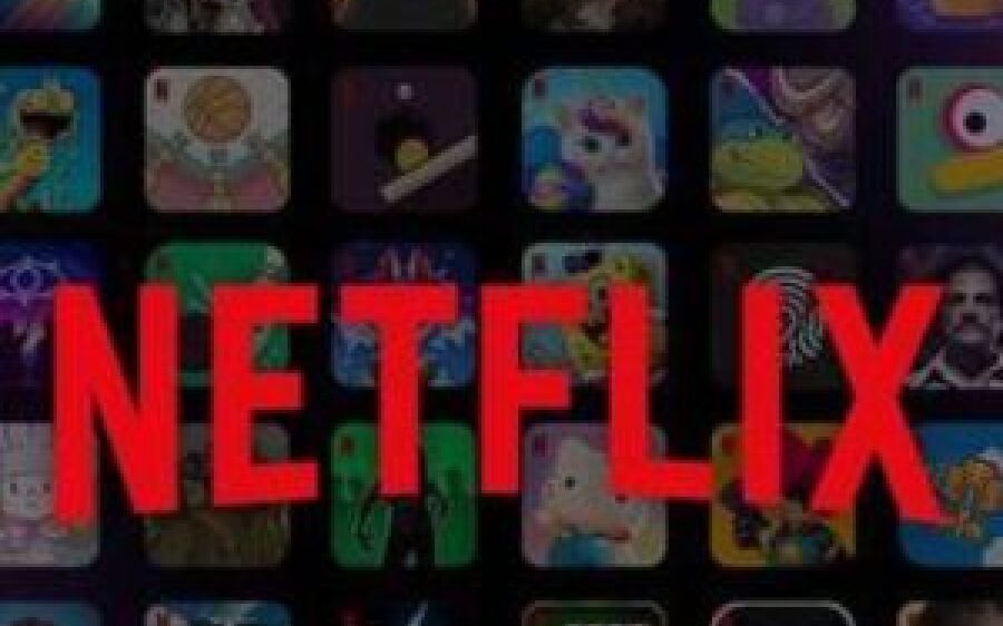 Procon vai notificar Netflix e pedir explicação sobre cobrança adicional