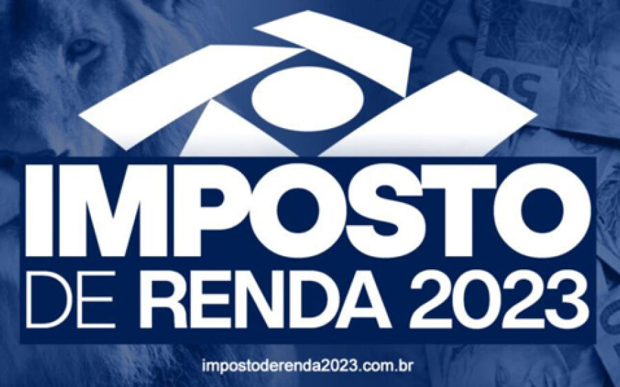 Prazo para entrega da declaração anual termina dia 31
