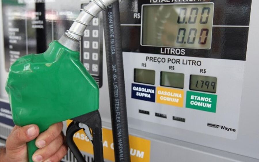 Câmara e Prefeitura de Coxim participam de oficinas temáticas promovidas pelo TCE