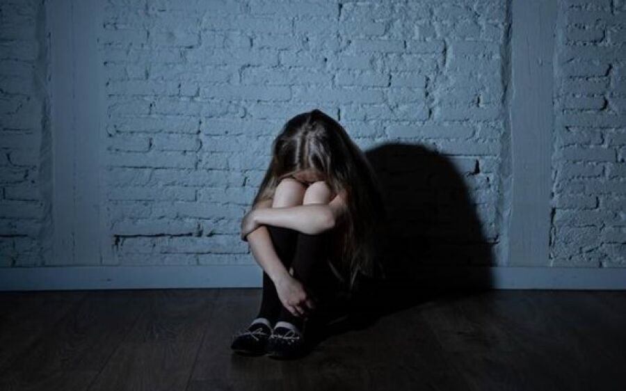 Prevenção ao abuso e exploração sexual de crianças e adolescentes  é tema de palestra em Coxim