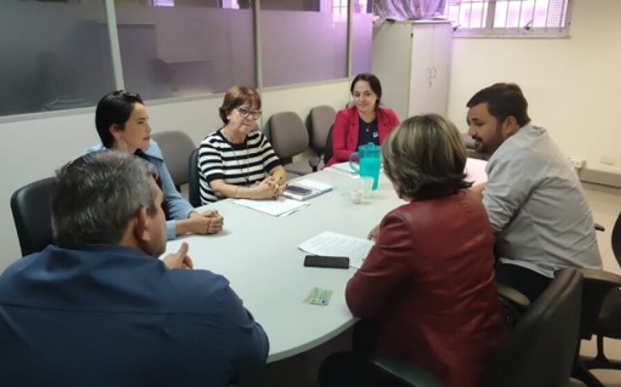 Programa Mais Médicos acata  pedido de vereadores e destinará dois profissionais para Rio Verde