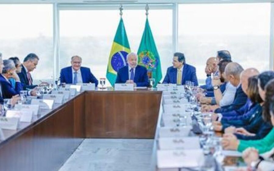 Carros até R$ 120 mil terão redução de 1,5% a 10,96% em impostos de fabricação, diz governo