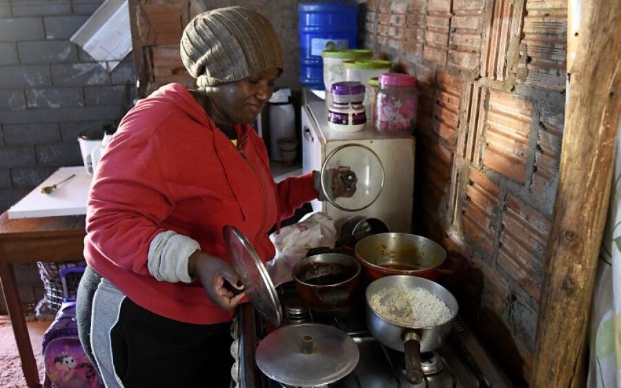 Mato Grosso do Sul tem a 3ª menor taxa de extrema pobreza do Brasil, diz IJSN