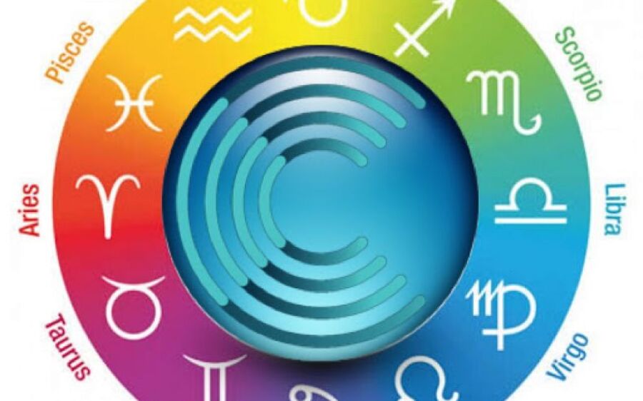 Horóscopo 2023: confira a previsão de hoje (29/05) para seu signo