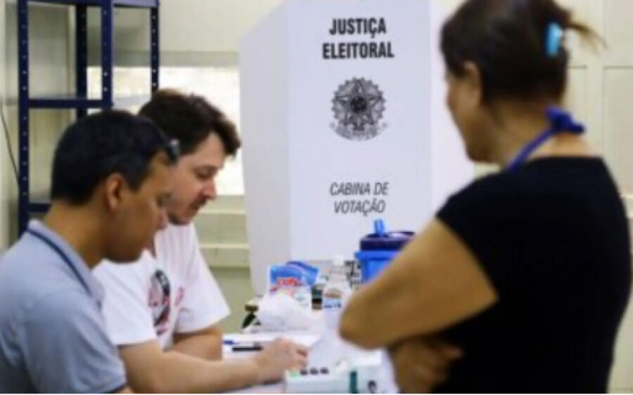 Lei cria semana de incentivo ao jovem no processo eleitoral em Mato Grosso do Sul