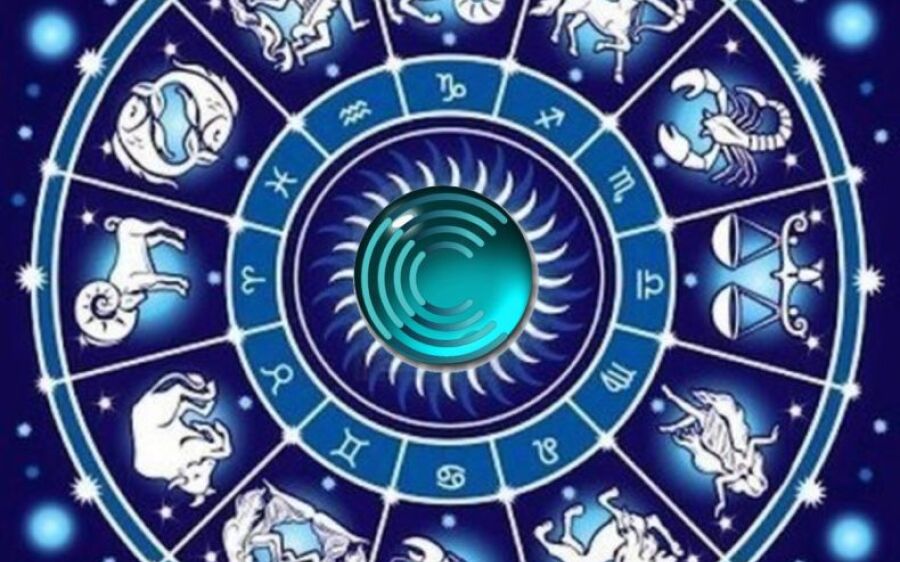 Horóscopo 2023: confira a previsão de hoje (31/05) para seu signo