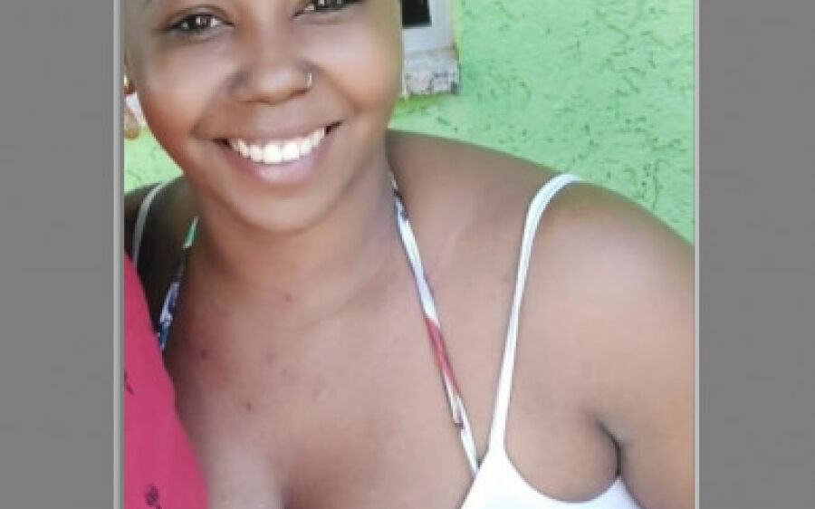Família procura por mulher desaparecida há mais de 24 horas em Coxim