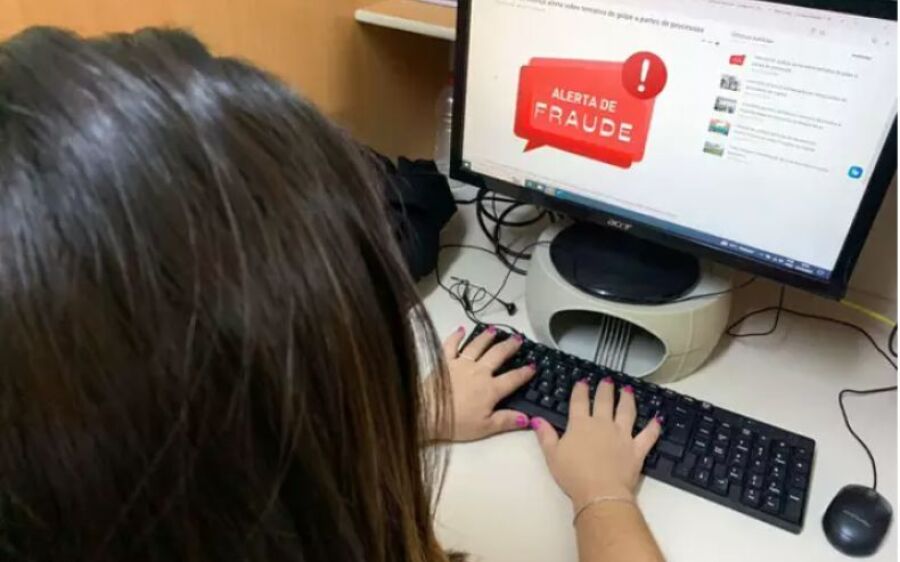 Golpistas se passam por advogados e Tribunal de Justiça faz alerta