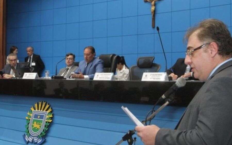 MS poderá oferecer gratuitamente exames para diagnóstico precoce para o autismo
