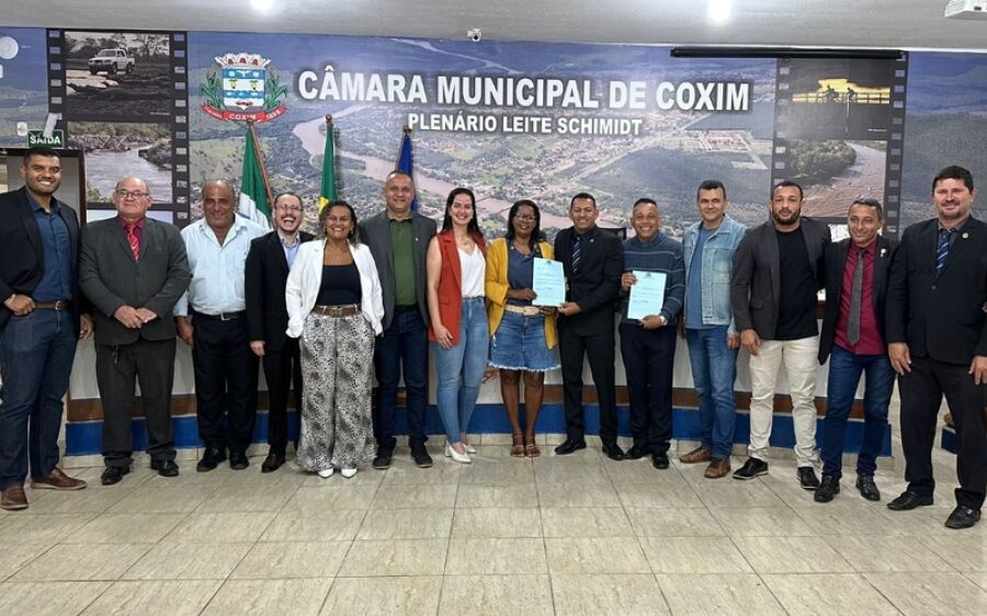 Câmara aprova complementação do piso nacional dos professores e outros projetos