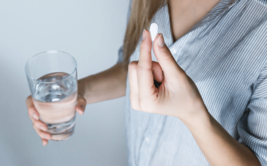 PrEP: o novo método de  prevenção ao HIV que já está disponível em Coxim