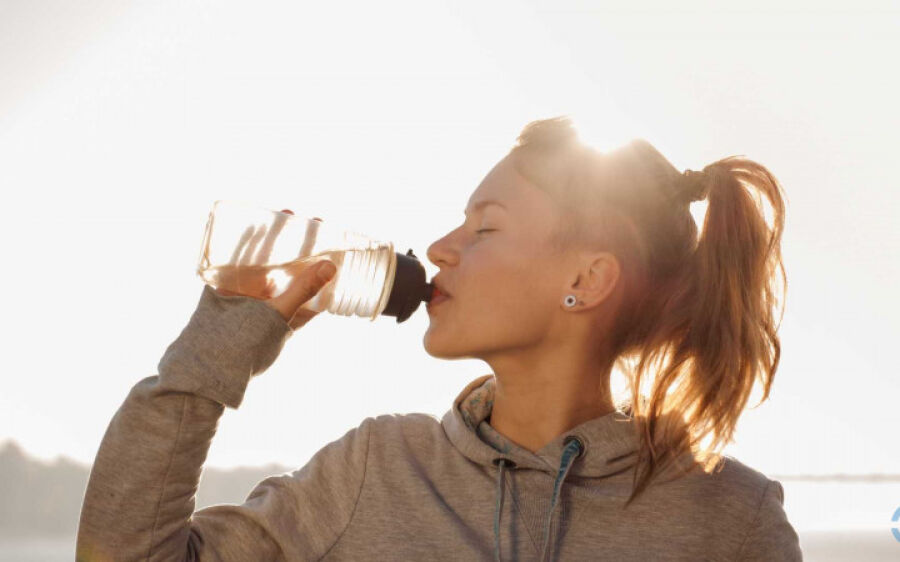 Previsão é de tempo estável, baixa umidade do ar e máxima de 32ºC em Mato Grosso do Sul