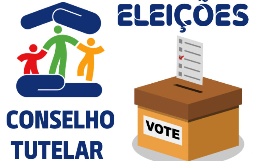 CMDCA divulga resultado  das inscrições para o  processo de escolha de  conselheiros tutelares