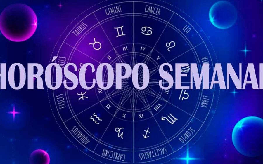 Horóscopo 2023: confira a previsão de hoje (08/06) para seu signo