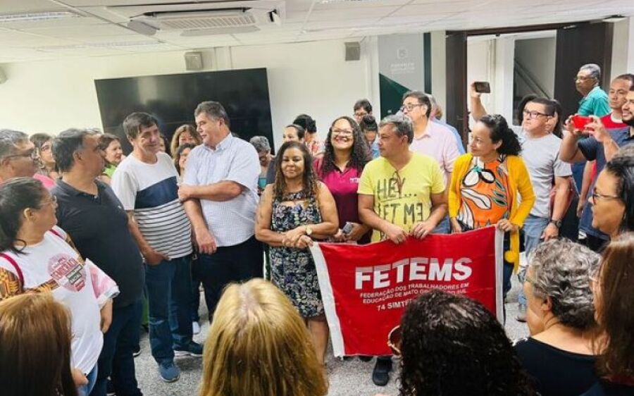 Com apoio do Governo, Festa do Divino Espírito Santo ocorre neste domingo na Capital