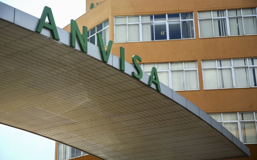 Anvisa revoga ações preventivas aplicadas a produtos da Fugini