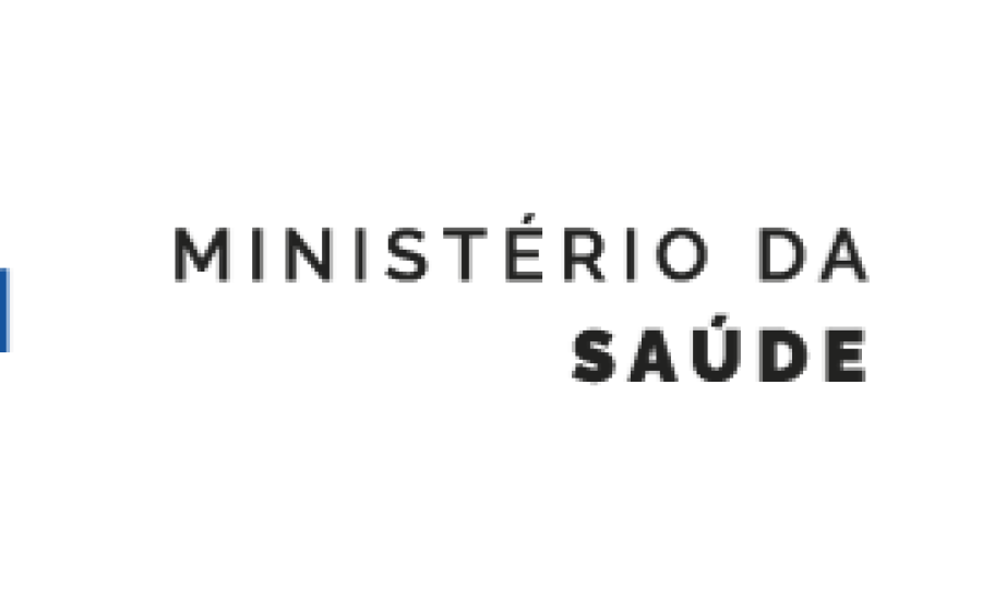 Ministério da Saúde destina raecursos para programa e contempla gestão estadual
