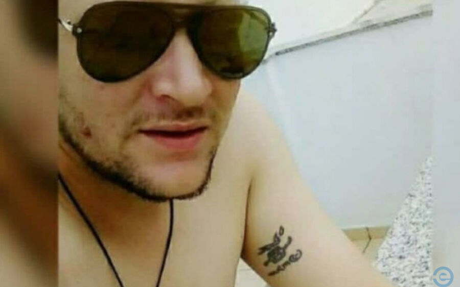 Homem é assassinado durante a madrugada em Chapadão do Sul
