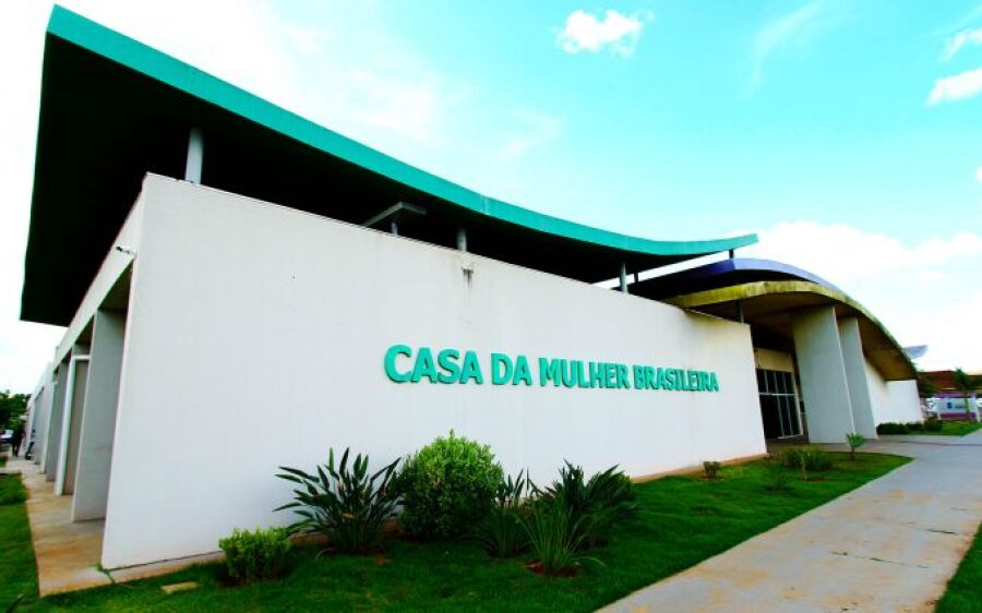 Governo de MS age rápido e Justiça determina retomada dos atendimentos do Imol na Casa da Mulher 