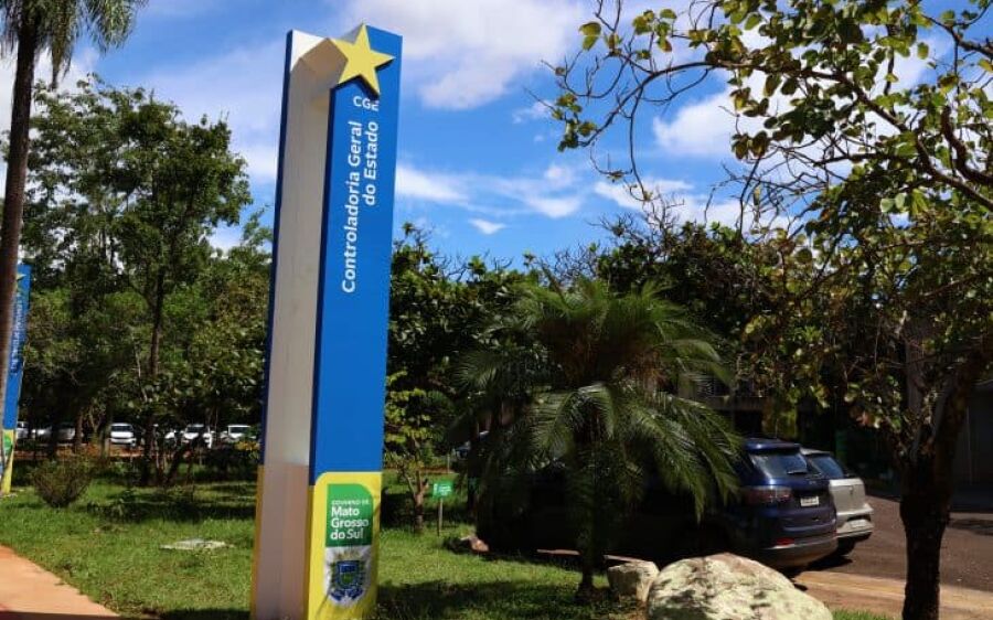Termina nesta segunda-feira o prazo para adesão ao Plano de Integridade Municipal