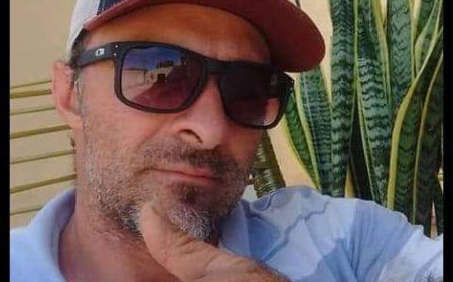 Motorista é arremessado de veículo durante capotagem e morre na BR-267