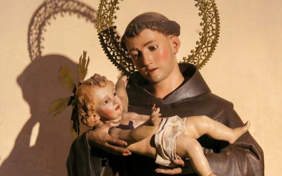 Santo Antônio: Veja o que abre e fecha no dia do padroeiro de Campo Grande