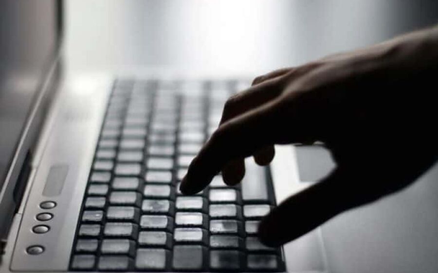 Dicas simples podem garantir a segurança digital e evitar dores de cabeça