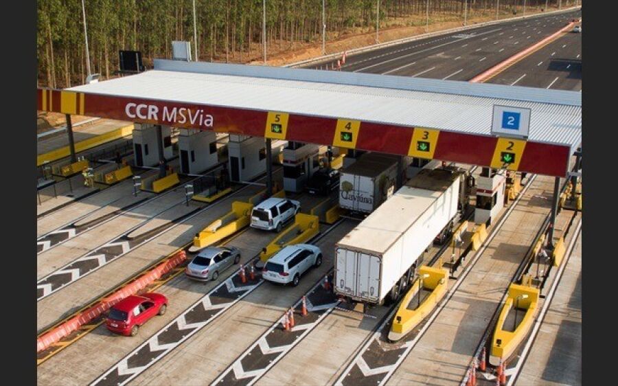 Oportunidade: CCR MSVia abre vagas para pessoas com deficiência em 9 municípios