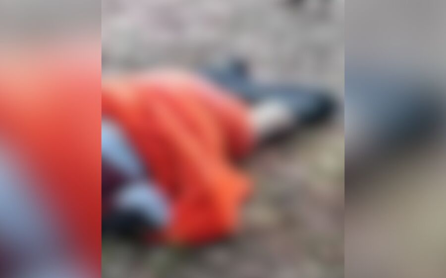 Chefe da pistolagem e arquivo de diversos crimes é fuzilado na fronteira com Mato Grosso do Sul