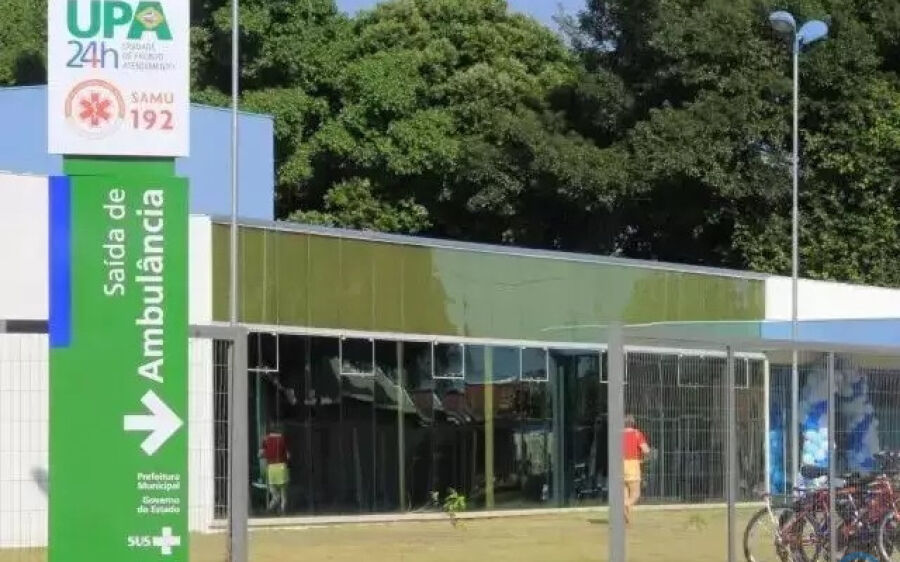 Morador de rua morre de hipotermia na Capital; 3º caso essa semana em MS