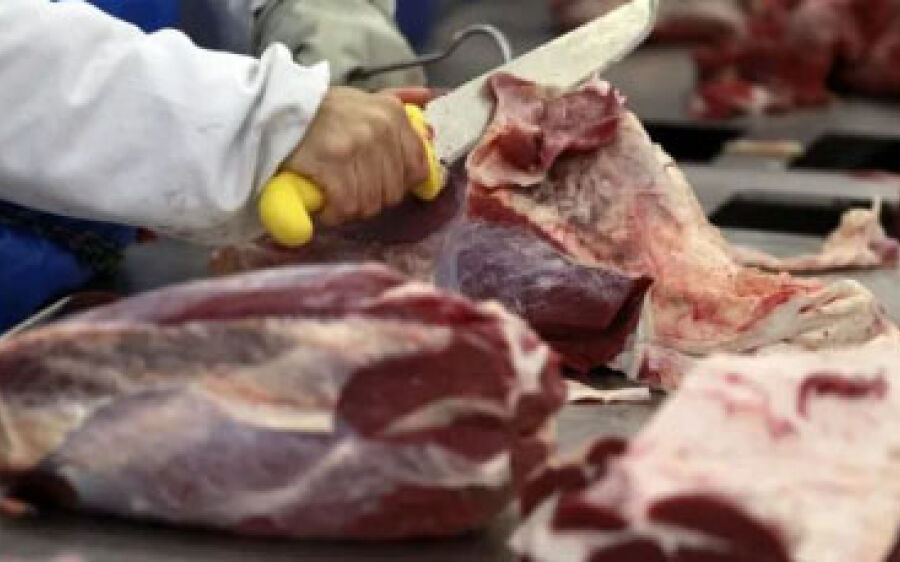 Acrissul lança campanha para incentivar consumidor a pesquisar preço da carne