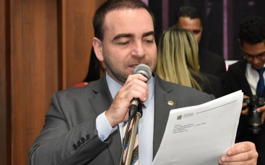 Projeto de Lei regulamenta a caça de javalis no Estado de MS