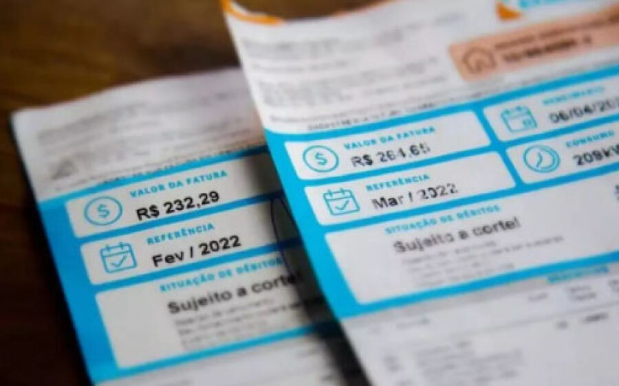 Consumidores de MS que pagarem fatura no Pix podem concorrer a dois anos de energia grátis